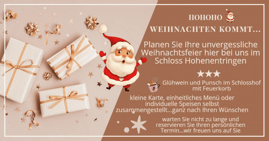 Facebook-Werbeanzeige 1200x628 px (1)