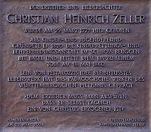 220px-Germany-Hohenentringen-Zeller_memorial-2005-10-08