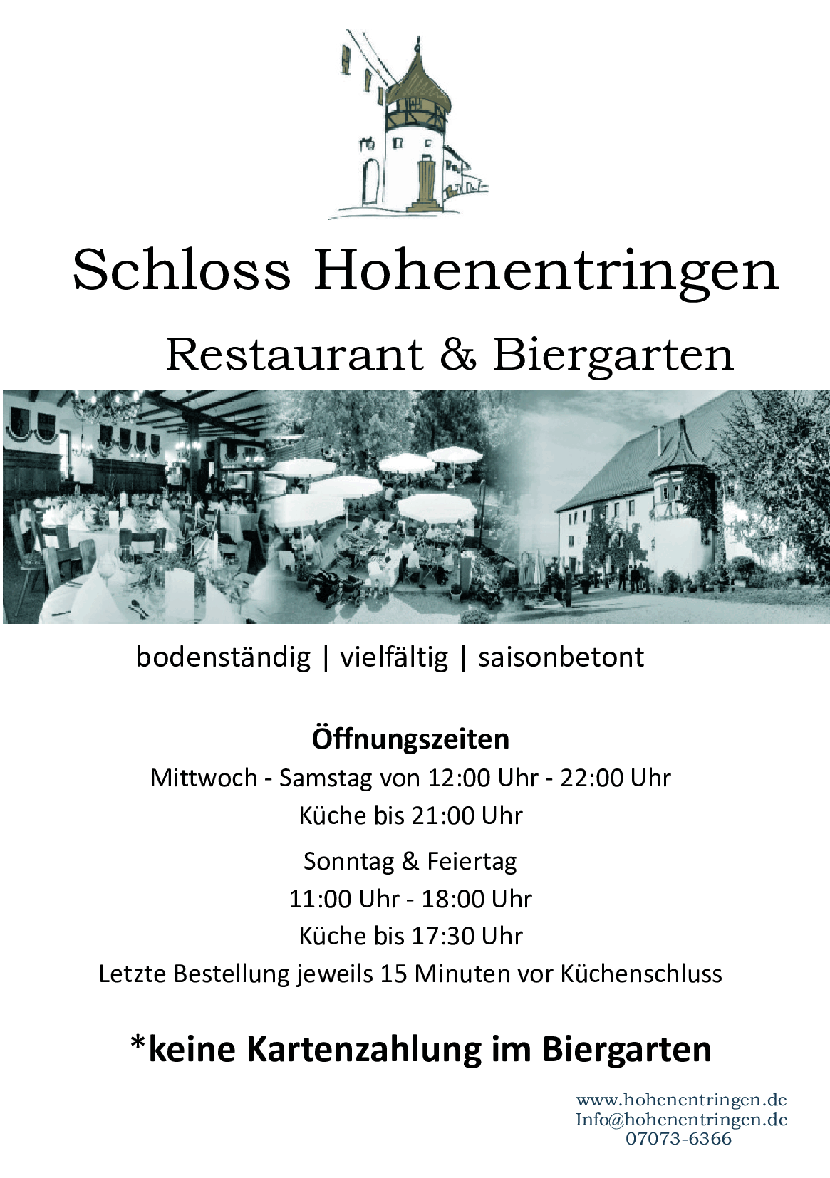 Deckblatt-A5_Sommer_GIF